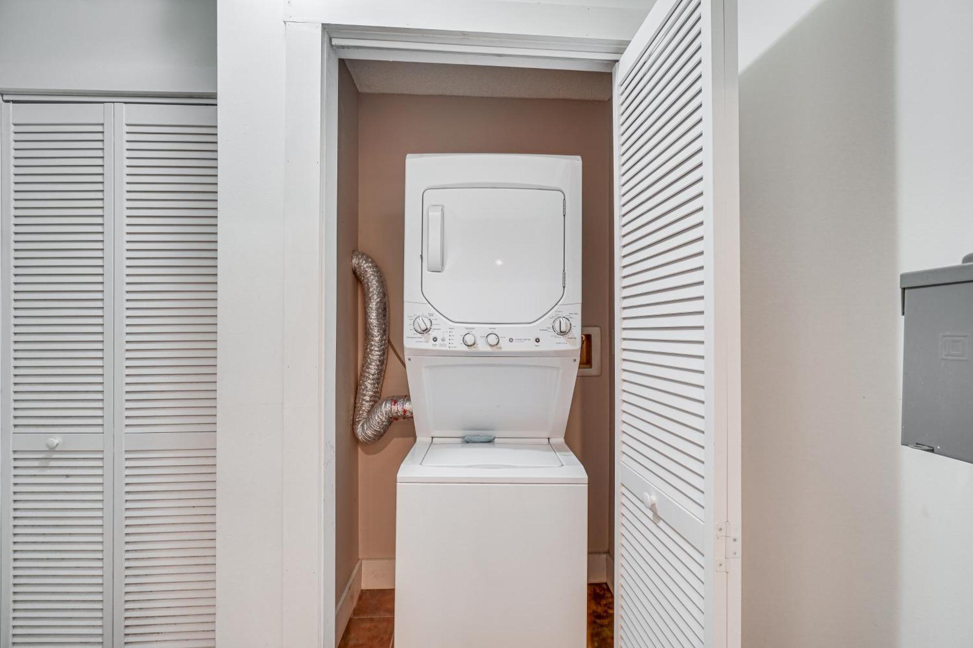 Gatlinburg Mountain Townhome With Pool Access! Eksteriør billede