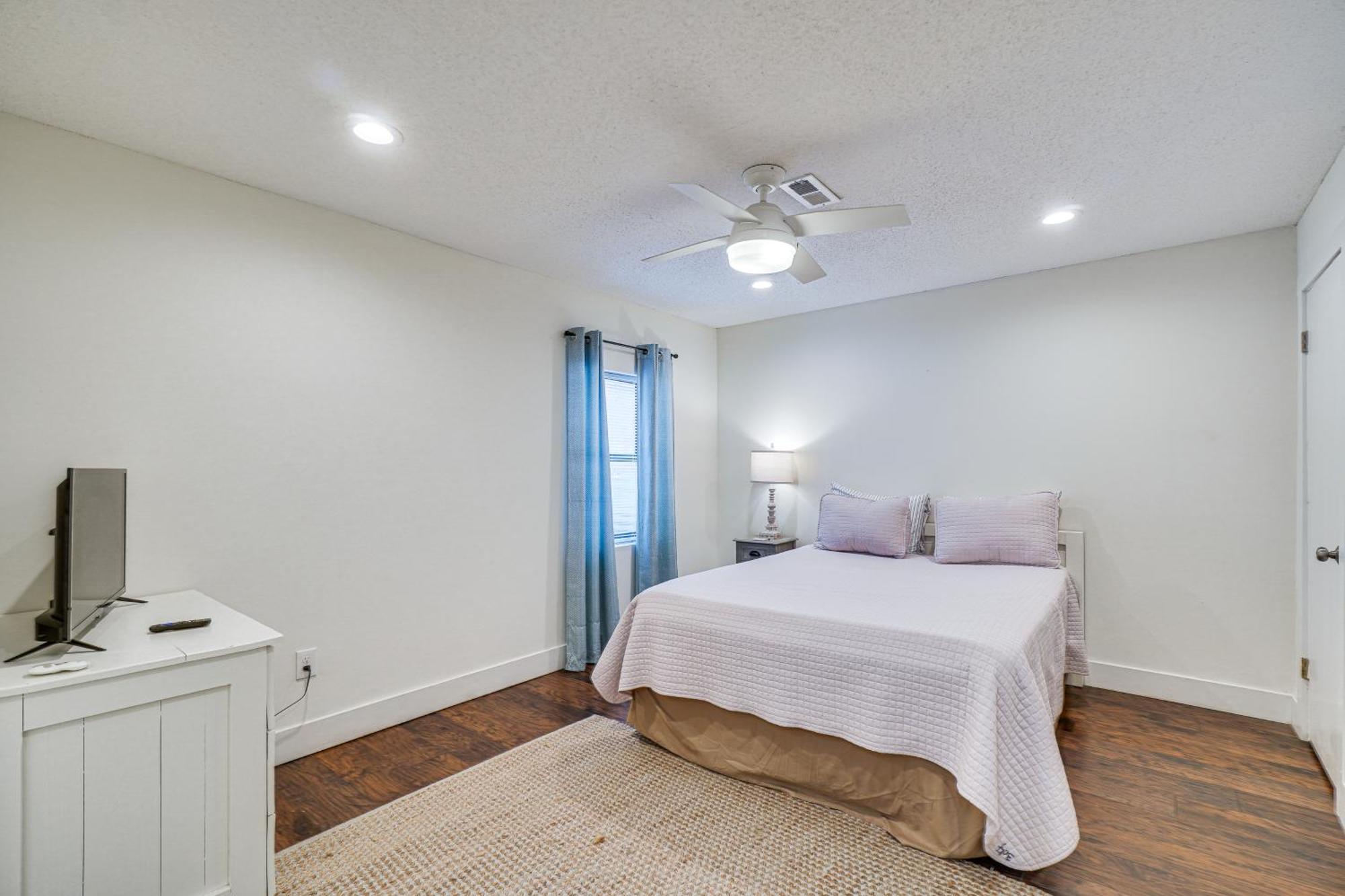 Gatlinburg Mountain Townhome With Pool Access! Eksteriør billede