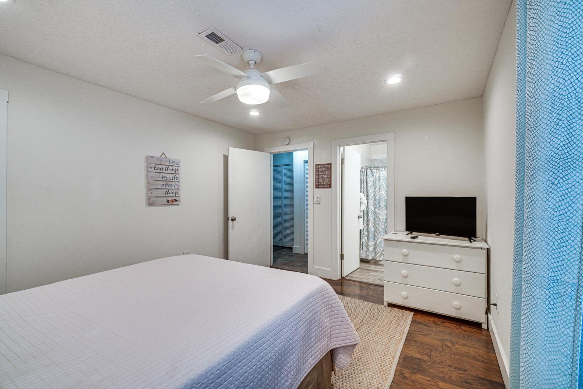 Gatlinburg Mountain Townhome With Pool Access! Eksteriør billede