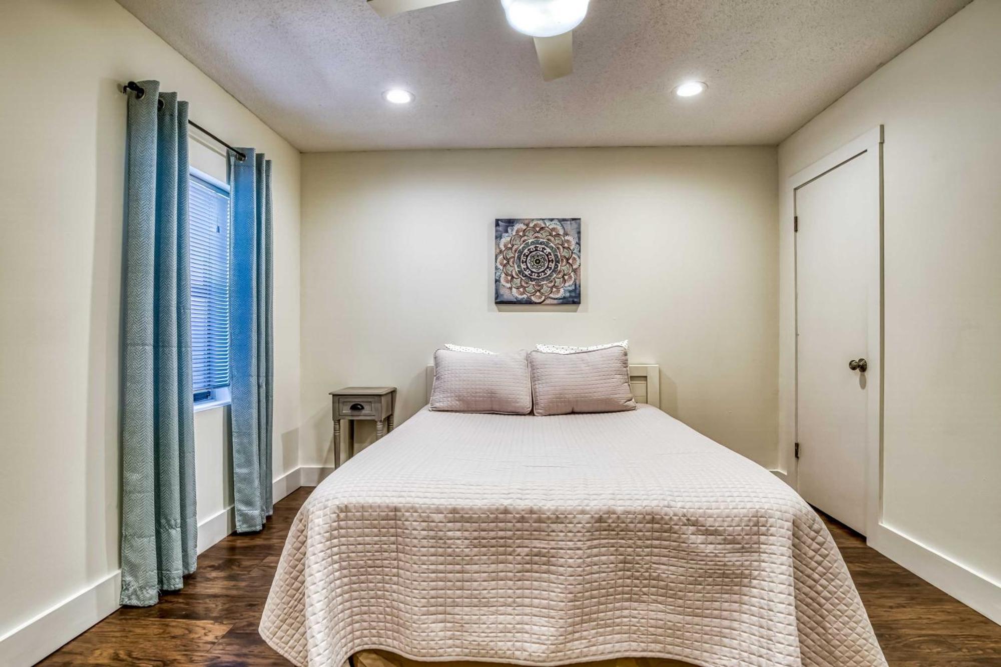 Gatlinburg Mountain Townhome With Pool Access! Eksteriør billede